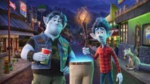 Though none of us knew it then as a consequence, i watched every one of the year's best movies listed here on a laptop screen (or mirrored from my laptop onto my tv). The 10 Best 3d Movies Of 2020 Creative Bloq