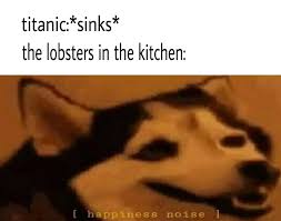 Top 19 Relatable Funny Memes So True History And Life Memes Feel Relatable memes that everyone will surely agree with.