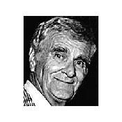 Tonelli Family Obituaries