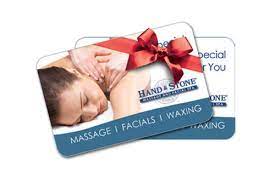 Maybe you would like to learn more about one of these? 59 95 One Hour Massage Or Facial Gift Card Saveon