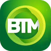 Se você tem um aparelho android, tente fazer a limpeza do . Btm 4 0 0 Apks Vn Btm Digio Apk Download