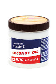 Dax Hindistan Cevizi Yagi Sac Ve Cilt Bakim Yagi 213 G 077315000582 Trendyol