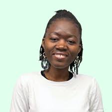 A year ago, I got a perfect opportunity to give a little back by teaching  Insurance Laws and Practice at the University of Ghana. For 2 hours a week,  I get the