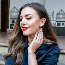 Arrow Drop Earrings 2025