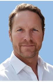 Freeport, ME Real Estate Agents