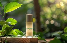 Nhầm tưởng về mỹ phẩm thiên nhiên và mỹ phẩm hữu cơ