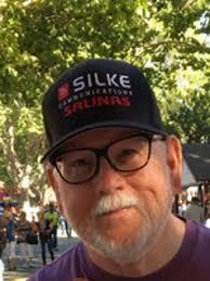 David Fredrick Ross Obituary