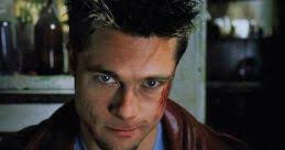 ♯ Marla Singer Moaning Soundboard