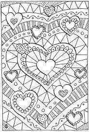 Print them all for free. Pin On Free Adult Coloring Book Pages