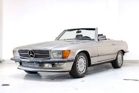 Image result for Champagne 1981 Mercedes