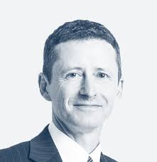 Reuben Woods, Asia-Pacific