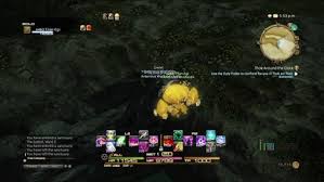 Final Fantasy Xiv Heavensward Videos Dailymotion