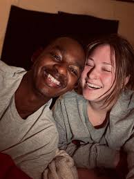 Kristin Huffman (@kah33) • Facebook