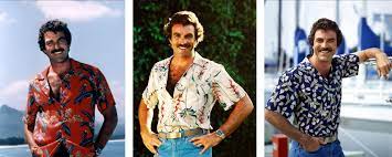 80 S Fashion Mens Clothing Lesmechantes Com 80s Fashion Men 80s Fashion Mens Outfits