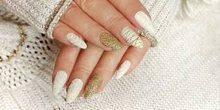 20 Best Winter Nail Designs Best Winter Nail Ideas 2021 Serena williams once said, no one likes getting their nails done more than i do..