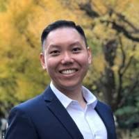 2600+ "Koï" profiles