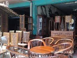 Seperti deretan life hack atau kreasi perabot rumah tangga pakai barang bekas yang dihimpun brilio.net dari 1cak.com, sabtu (2/11). 33 Jual Beli Perabot Bekas Di Bandung Pics Sipeti