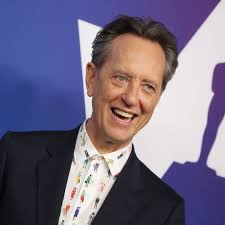 Julianne Moore Says She Was Fired from Can You Ever Forgive Me?