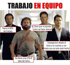 Top 26 Memes Divertidos Sobre El Trabajo Memes Divertidos Memes Chistosisimos Memes