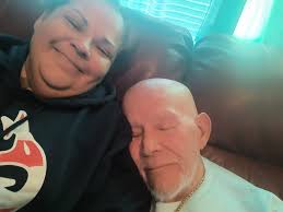 In loving memory of Benito Medina