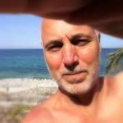 Greg Silva (gregsilva)