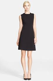 Kate Spade New York Sicily Sheath Dress Nordstrom Nordstrom Dresses Fashion Little Black Dress