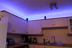 Philips Hue Lightstrip Plus New Home Tricks