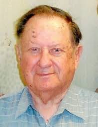 Bob Sheffer Obituary 2020