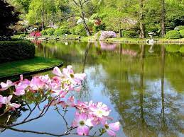 Free Spring Desktop Wallpaper Ideas Springdesktopwallpaper Springdesktopwallpaper Free Spring Desk Spring Desktop Wallpaper Spring Wallpaper Spring Landscape