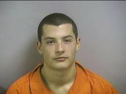 Sheriff Carter's Newsletter: 12/01/2014