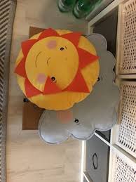 Top Zustand Nur Als Deko Benutzt Ikea Kissen Verkauft In Braunschweig Braunschweig Ikea Kissen Ikea Kissen