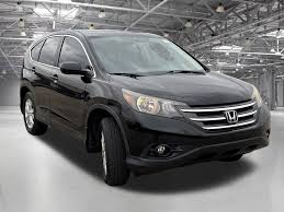 Image result for Crystal Black 2012 CRV