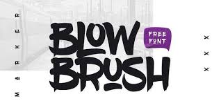 If you're interested in creating a font with bitfontmaker, all you need to do is draw ea. Graffiti Letters 45 Best Graffiti Fonts For Graphic Designers Freelancer Blog