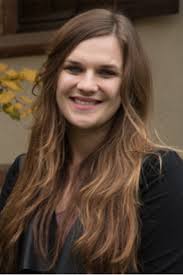 The 'horror-mones': How premenstrual dysphoric disorder can destroy women's  lives