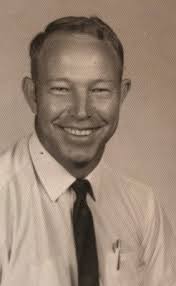 Millard Glass Obituary (1936