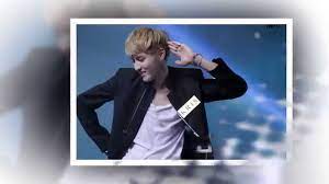 Check spelling or type a new query. Wu Yi Fan Kris So Cute Youtube