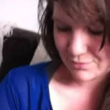 Lorraine Hackett (rainydublin)