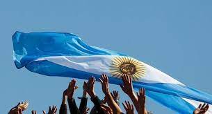 Foto:la casa de la independencia argentina, o casita de tucumán como algunos le dicen vulgarmente. 9 De Julio Dia De La Independencia Argentina Sobrehistoria Com