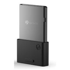 Seagate expansion hdd (4 tb) fiyatları. Electronicshop24 Notebooks Computer Tvs Und Vieles Mehr Zu Top Preisen