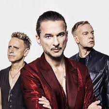 May 29, 2017 multicam by @merothprod = (morphine1977) (full show ! Depeche Mode Austria Home Facebook