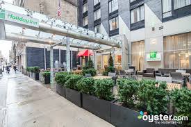 Now $119 (was $̶1̶9̶9̶) on tripadvisor: Holiday Inn Manhattan 6th Ave Chelsea Review What To Really Expect If You Stay