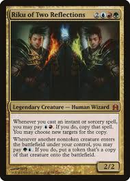 More than 8680 commander decks from the best pro players and tournaments around the world. Top 10 Prebuilt Commander Decks In Magic The Gathering Hobbylark