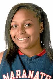 2015 Pasadena Star-News Girls Basketball All-Area Team: Keppel's Sophia  Song, Joe Kikuchi dominate postseason awards