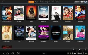 Lo que está disponible en amazon prime instant video. Pameodeon Video On Demand For Android Apk Download
