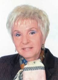 CURRICULUM PROFESSIONALE INFORMAZIONI PERSONALI Nome e Cognome Giuseppina  Dal Canton Data di nascita 30.08.1947 Qualifica Studi