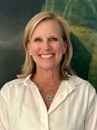 Shannon Jaynes's Instagram, Twitter & Facebook