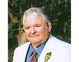 James Nichols Obituary (2014)