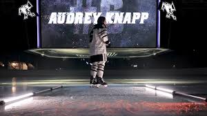 @PCWHockeys video Tweet