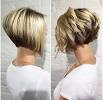 Fine Hair Short Bob Haircuts