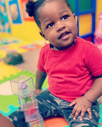 Kool Kidz Childcare LLC